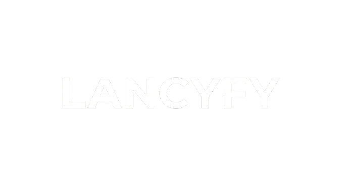 lancyfy.com